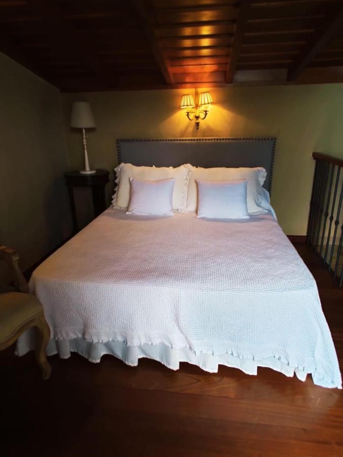 Villa Casa El Limonero Los Llanos De Aridane Esterno foto