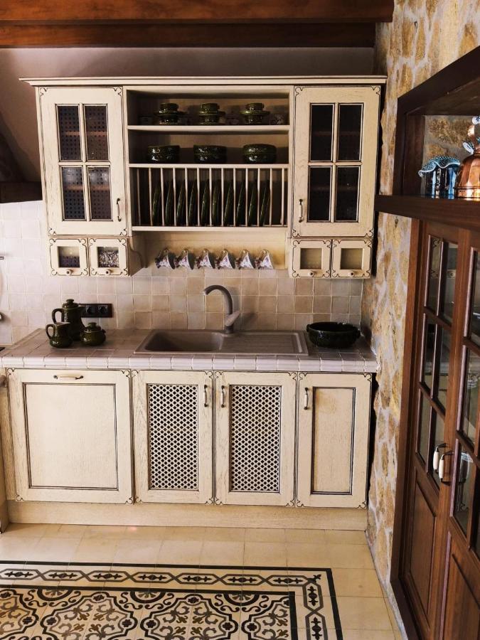 Villa Casa El Limonero Los Llanos De Aridane Esterno foto